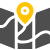 help.products.tourTravel