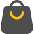 help.sidebar.purchaseGuide