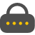 help.sidebar.passwordRecovery