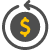 help.sidebar.refundGuide