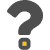 help.sidebar.faq