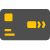 help.sidebar.travelCard