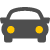 help.products.rentalCars