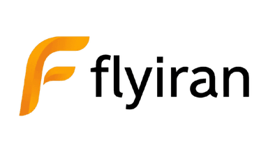 Fly Iran