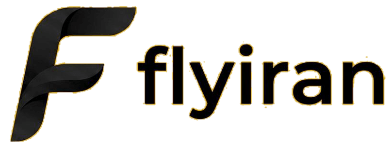 Fly Iran